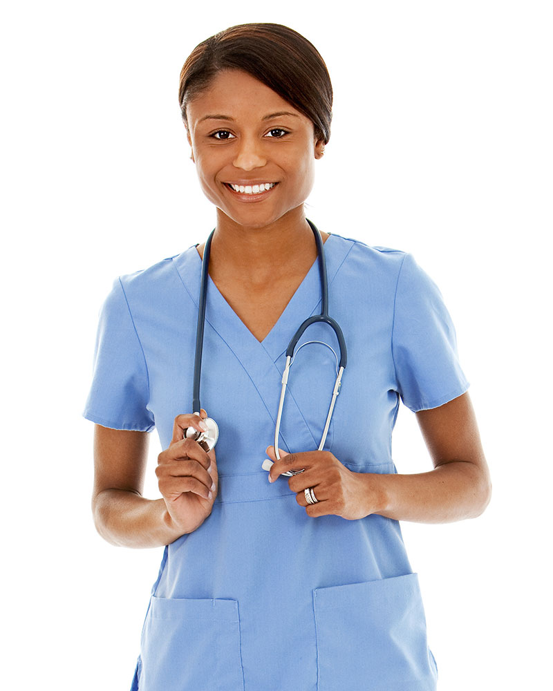 Clinical Medical Assistant
