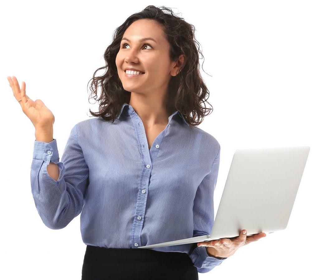 Certified Medical Assistant Online Certification Program