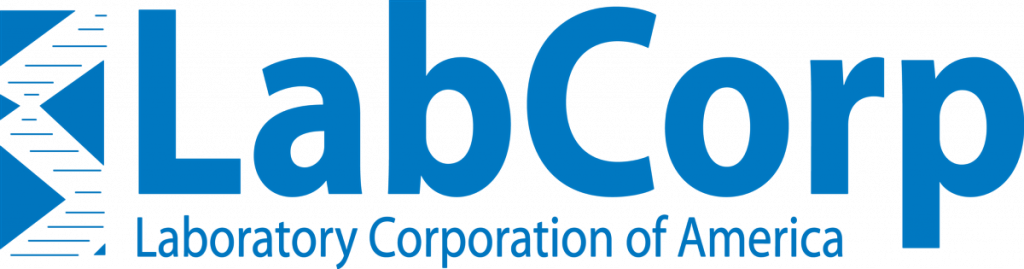 LabCorp