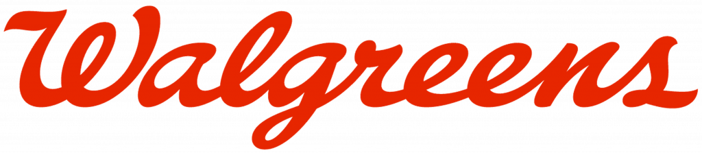 Walgreens
