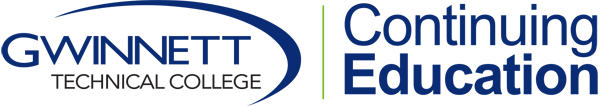 Gwinnett Tech Continuing Education