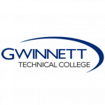 Gwinnett Technical College