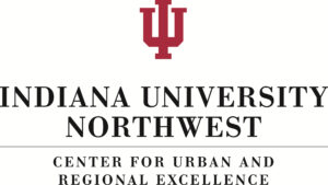 Indiana University Northwest