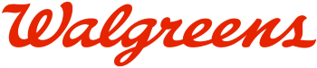 Walgreens clinical medical assistant