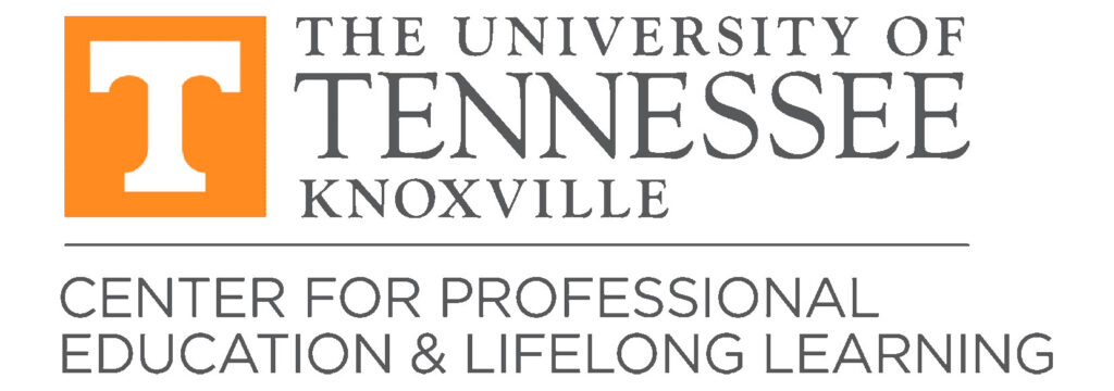 The University of Tennessee Knoxville
