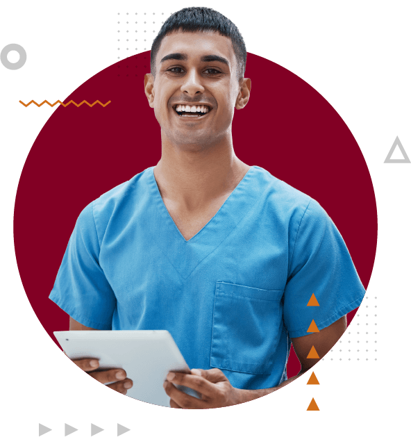 SUNY Jefferson CMA Hero