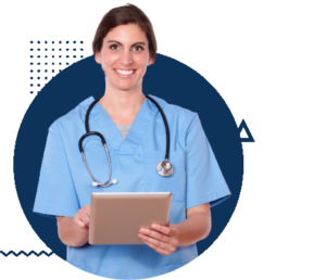 mbc middle gulf coast state