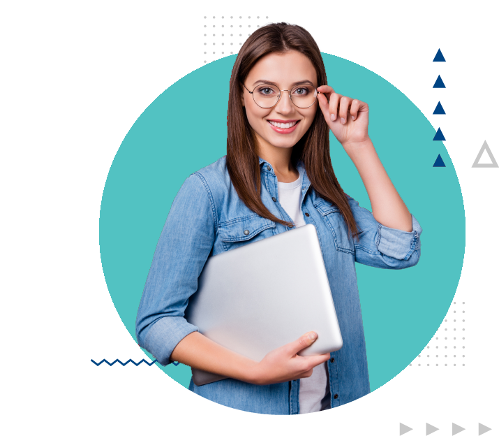 medical billing and coding here gulf coast state