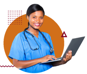 Free laptop sunny jefferson