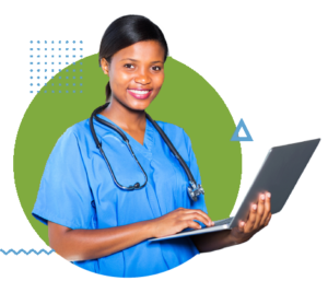 Pharmacy tech free laptop